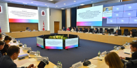 article22740.jpg - 59i.Ru