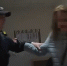 Screenshot_146 - Новый Компаньон