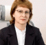 Зампредседателя КСП Пермского края Ирина Денисова отмечена госнаградой - V-Kurse.Ru