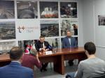 В Перми обсудили модернизацию электростанций и надежность теплосетей