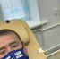 img - ЛДПР