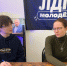 img - ЛДПР