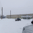 img - ЛДПР