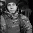 Боец отряда «Ахмат» Руслан Шаламов из Пермского края погиб в СВО - Ветта