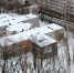 Здание на ул. Муромской, 24 - Новый Компаньон