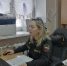 Коллекторская организация наказана за психологическое давление на жителя Перми - УФССП по Пермскому краю