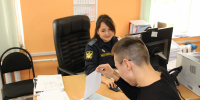 Хозяйка покусанной собаки получила компенсацию с помощью судебных приставов - УФССП по Пермскому краю