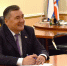 Валерий Сухих: молодые предприниматели – будущее региональной экономики - Business Class