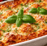 Когда хочется по-настоящему вкусно: эта лазанья получается сочной и невероятно сытной - Про Город Пермь