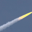 Самая мощная ракета Ariane 6 успешно вывела на орбиту спутники Amazon - Про Город Пермь