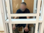 Житель Прикамья получил 16 лет колонии за изнасилование школьниц