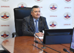 Валерий Сухих: Поддержка многодетных семей остается ключевым приоритетом региональной политики