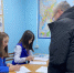 Сотрудники филиала по Мотовилихинскому району УИИ ГУФСИН России по Пермскому краю продолжают активную работу с представителями ЦЗН по трудоустройству осужденных - УФСИН по Пермскому краю