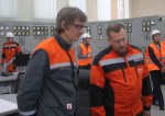 Павел Сниккарс