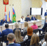 11.02.2026   В Управлении Минюста Пермского края подвели итоги работы за 2025 год - Полномочный представитель Президента РФ в ПФО