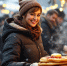 article22746.jpg - 59i.Ru
