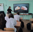 Какие бывают раны и как оказывать первую помощь при множественных ранениях - Базовый медколледж