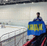 img - ЛДПР