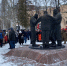 img - ЛДПР