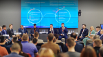 В ХМАО презентовали опыт Пермского края в обеспечение информационной безопасности