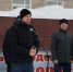 В Пермском институте ФСИН России прошел спортивный фестиваль молодежи Пермского края «Здоровый край – Здоровая Россия» - Пермский институт ФСИН России