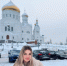 Сотрудники филиала по Свердловскому району УИИ ГУФСИН России по Пермскому краю посетили Белогорский монастырь - УФСИН по Пермскому краю