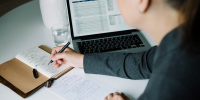 удаленная работа - Новый Компаньон