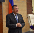 Валерий Сухих рассказал о ключевых вопросах февральской повестки - Вечерние ведомости