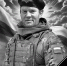 Михаил Степанов, СВО - Новый Компаньон