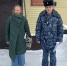 Осужденной отряда по хозяйственному обслуживанию СИЗО-4 ГУФСИН России по Пермскому краю предоставлен выезд за пределы учреждения - УФСИН по Пермскому краю
