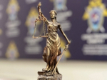 В Перми суд признал виновными бывших директора муниципального предприятия и директора коммерческой организации в присвоении и растрате в особо крупном размере
