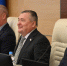 Валерий Сухих: В февральскую повестку парламента вошли вопросы поддержки участников СВО и их семей - Новости Перми PermNews.Ru