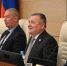 ​Валерий Сухих анонсировал ключевые вопросы заседания краевого парламента в феврале - Business Class