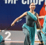 Чирспорт26 - Центр спортивной подготовки
