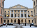 Определены победители конкурса творческих проектов, направленных на модернизацию музейного дела