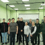Студенты Пермского ГАТУ на региональном этапе Интеллектуальной олимпиады ПФО - ПГСХА