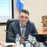 DSC_5653.JPG - Законодательное Собрание