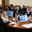DSC_5521.JPG - Законодательное Собрание