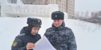 Судебные приставы Перми взыскали компенсации за нарушение неприкосновенности частной жизни - УФССП по Пермскому краю