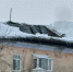 В Березниках частично обрушилась крыша многоквартирного дома - Новости Перми PermNews.Ru