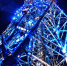 article22755.jpg - 59i.Ru
