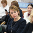 DSC_5940.JPG - Законодательное Собрание
