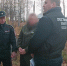 В Пермском крае мужчина, убивший малолетнего пасынка, приговорен к длительному сроку лишения свободы - Следственный комитет