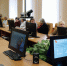 Участниками проекта «Азбука интернета» в 2025 году стали почти 50 тыс. человек - Ветта