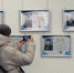В честь 90-летия Соликамского магниевого завода открылась фотовыставка о его легендарных рационализаторах - Новости Перми PermNews.Ru