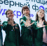 В Перми завершился краевой профориентационный карьерный форум «Труд Крут» - V-Kurse.Ru
