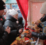 На Масленицу у пермского ТРК «Планета» пройдет ярмарка продукции местных производителей - Министерство торговли