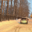 img - ЛДПР