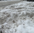 img - ЛДПР