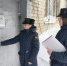 В пользу матери погибшего работника взыскана  компенсация морального вреда - УФССП по Пермскому краю